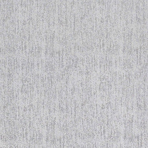 Vapid Ostrich by Europatex Fabric