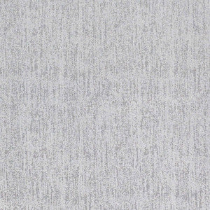 Sombre Vapid Ostrich by Europatex Fabric