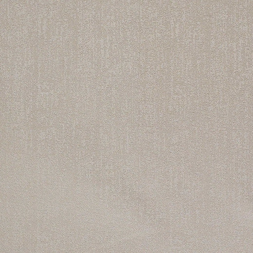 Vapid - Oyster by Europatex Fabric Sombre 100% Polyester China See Sample Horizontal: N/A and Vertical: N/A 55.00 inches  - Fabric Carolina -