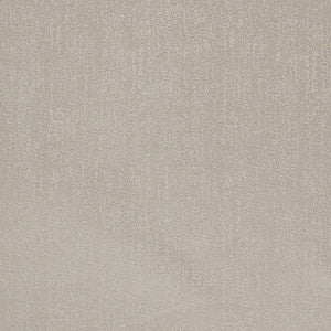 Vapid Oyster by Europatex Fabric