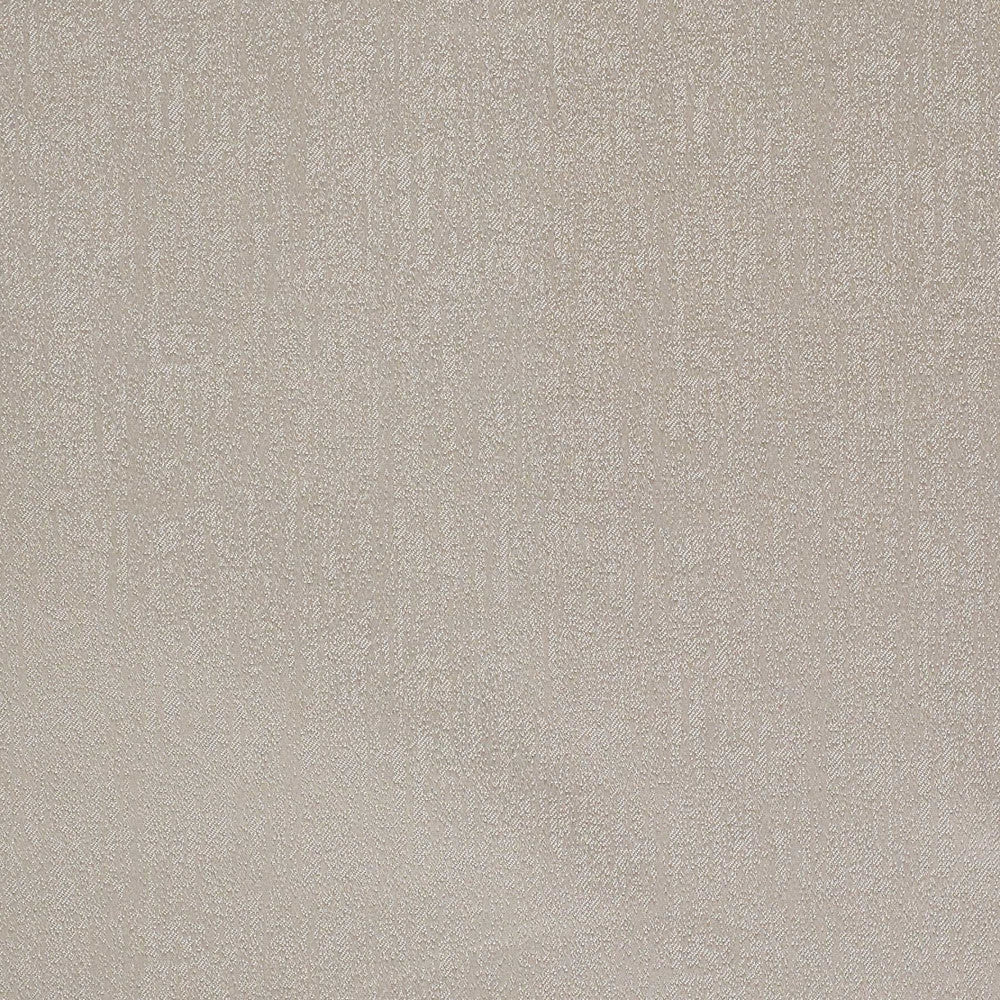 Sombre Vapid Oyster by Europatex Fabric Sombre 100% Polyester 0.00 55.00 inches - Fabric Carolina -