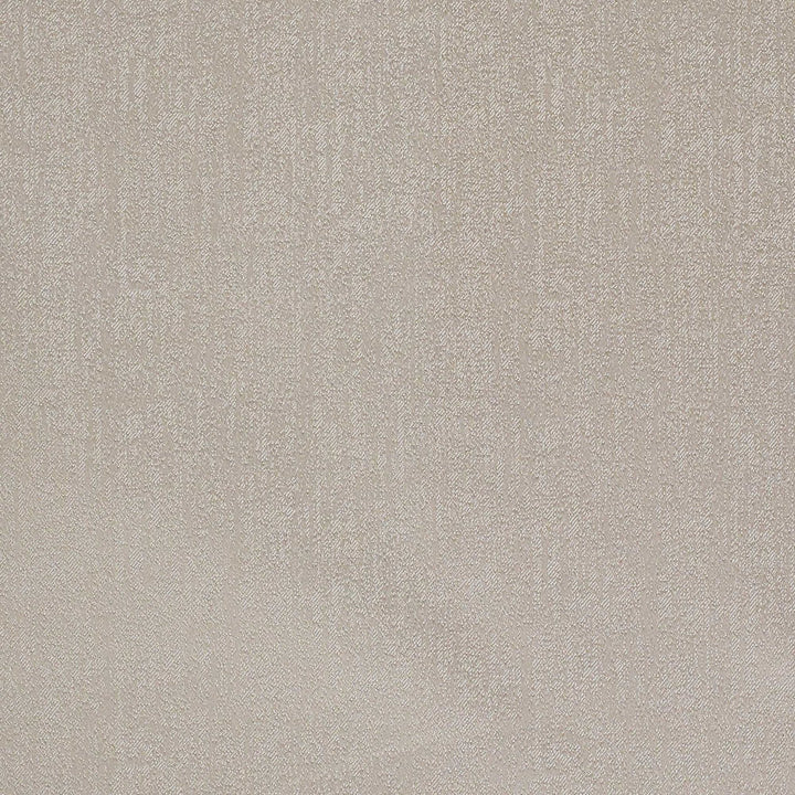Sombre Vapid Oyster by Europatex Fabric Sombre 100% Polyester 0.00 55.00 inches - Fabric Carolina -