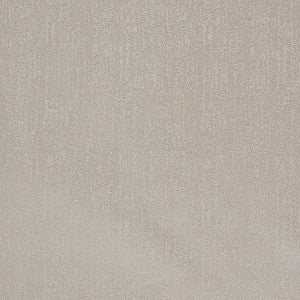 Sombre Vapid Oyster by Europatex Fabric