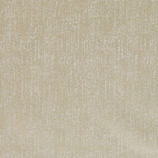 Vapid - Parchment by Europatex Fabric Sombre 100% Polyester China See Sample Horizontal: N/A and Vertical: N/A 55.00 inches  - Fabric Carolina -