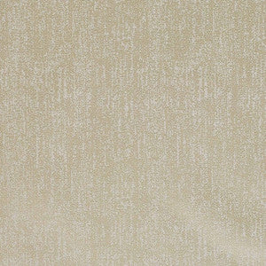 Vapid Parchment by Europatex Fabric