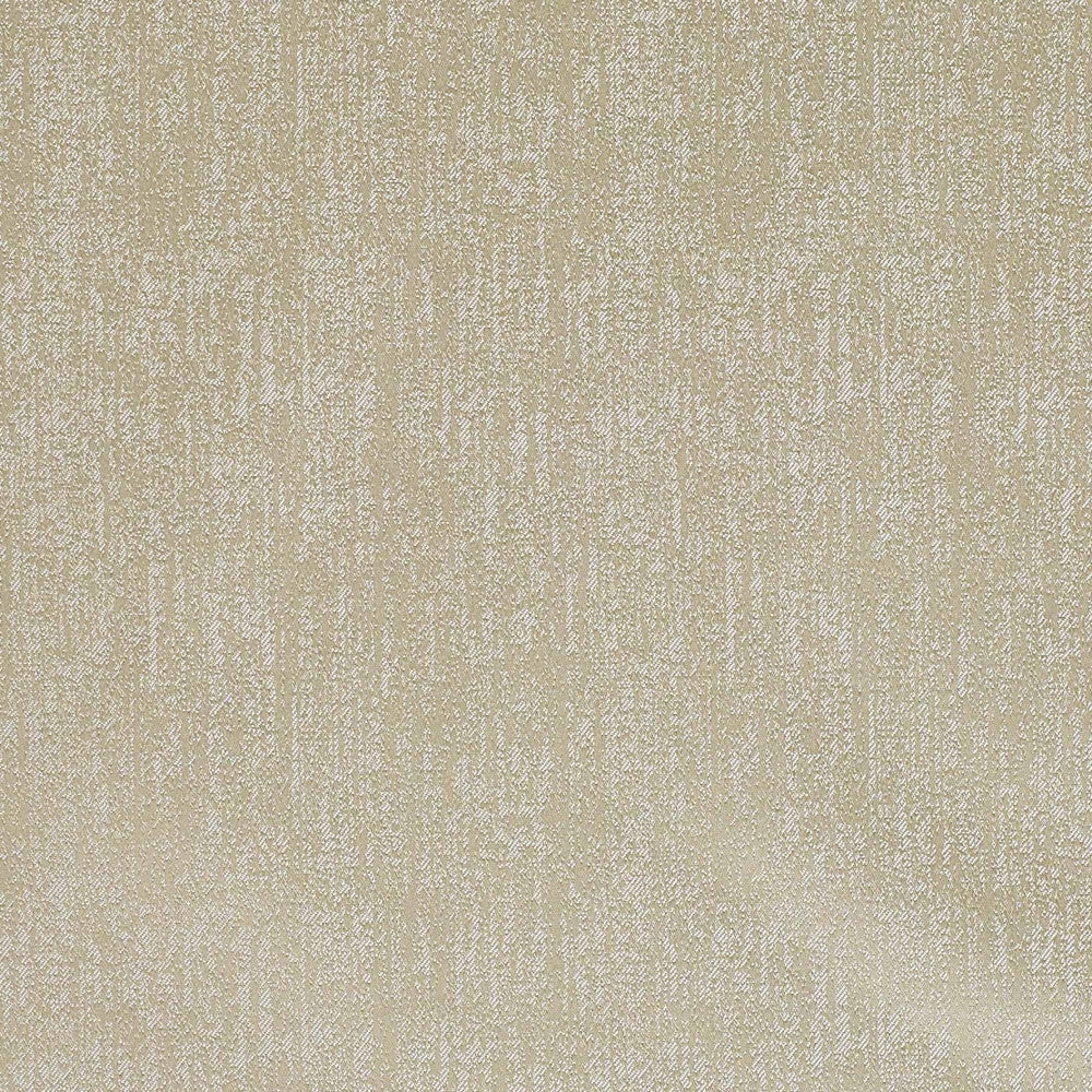 Sombre Vapid Parchment by Europatex Fabric Sombre 100% Polyester 0.00 55.00 inches - Fabric Carolina -