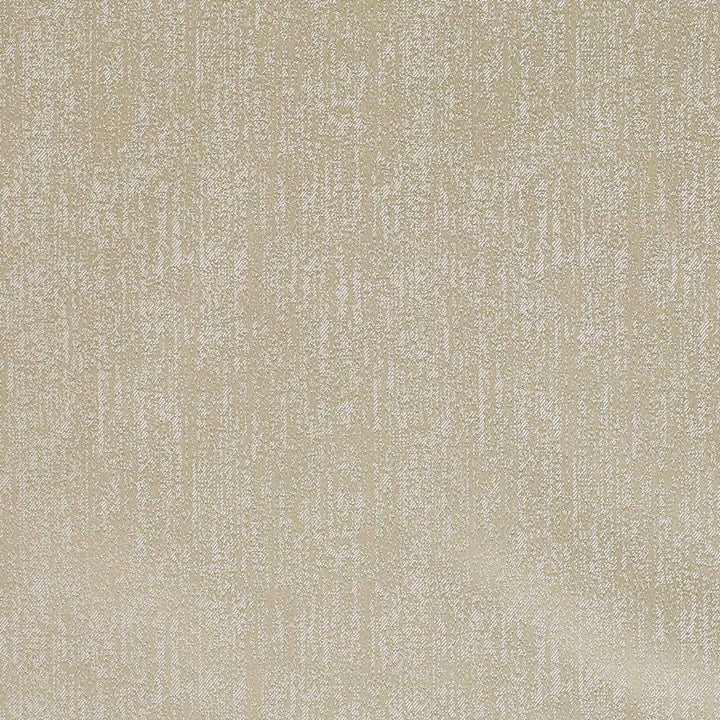 Sombre Vapid Parchment by Europatex Fabric Sombre 100% Polyester 0.00 55.00 inches - Fabric Carolina -