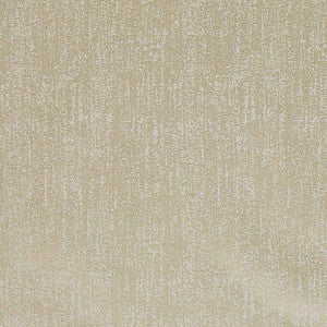 Sombre Vapid Parchment by Europatex Fabric