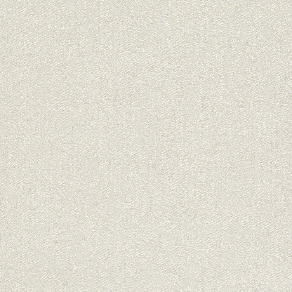 Sombre Vapid Porcelain by Europatex Fabric Sombre 100% Polyester 0.00 55.00 inches - Fabric Carolina -
