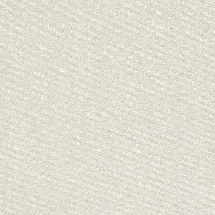 Sombre Vapid Porcelain by Europatex Fabric Sombre 100% Polyester 0.00 55.00 inches - Fabric Carolina -