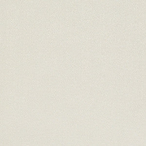 Sombre Vapid Porcelain by Europatex Fabric