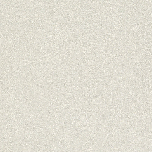 Vapid - Porcelain by Europatex Fabric Sombre 100% Polyester China See Sample Horizontal: N/A and Vertical: N/A 55.00 inches  - Fabric Carolina -