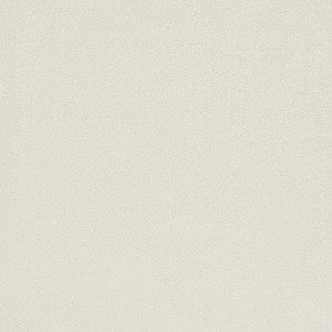 Vapid Porcelain by Europatex Fabric