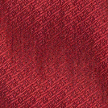 Vega Berry by Crypton Fabric See sample 55% Polyester45% Rayon 50000 Horizontal: 0.563" and Vertical: 1.563" 54" - Fabric Carolina -