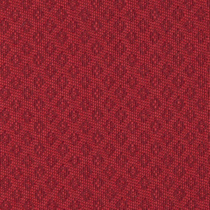 Vega Berry by Crypton Fabric