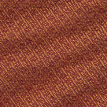 Vega Clay by Crypton Fabric See sample 55% Polyester45% Rayon 50000 Horizontal: 0.563" and Vertical: 1.563" 54" - Fabric Carolina -
