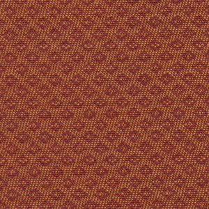 Vega Clay by Crypton Fabric