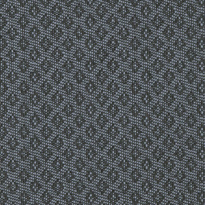Vega Cobalt 1002149 by Crypton Fabric