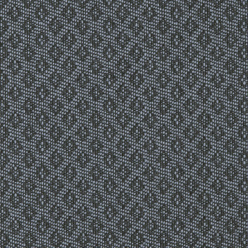 Vega Cobalt 1002149 by Crypton Fabric See sample 55% Polyester, 45% Rayon USA or Imported Water-based cleaning agents and foam may be used for cleaning. This fabric may also be cleaned with mild, water-free solvents. Cleaning by a professional service is recommended. </p><p>Repeat: Horizontal: 0.563" and Vertical: 1.563" 54" - Fabric Carolina -