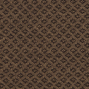 Vega Toast by Crypton Fabric