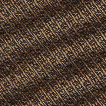 Vega Toast 1002150 by Crypton Fabric See sample 55% Polyester, 45% Rayon USA or Imported Water-based cleaning agents and foam may be used for cleaning. This fabric may also be cleaned with mild, water-free solvents. Cleaning by a professional service is recommended. </p><p>Repeat: Horizontal: 0.563" and Vertical: 1.563" 54" - Fabric Carolina -