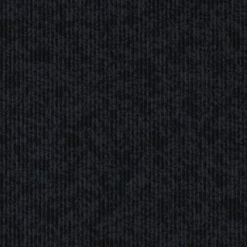 Vegas Black B363703 by Omnova Fabric See sample 100% Vinyl USA or Imported Water-based cleaning agents and foam may be used for cleaning. Cleaning by a professional cleaning service is recommended. 54 - Fabric Carolina -