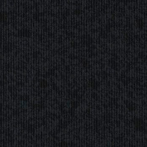 Vegas Black B363703 by Omnova Fabric