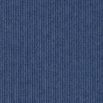 Vegas Cobalt B364024 by Omnova Fabric See sample 100% Vinyl USA or Imported Water-based cleaning agents and foam may be used for cleaning. Cleaning by a professional cleaning service is recommended. </p><p>Repeat: Horizontal: and Vertical: 54" - Fabric Carolina -