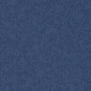Vegas Cobalt B364024 by Omnova Fabric