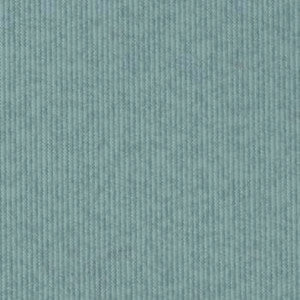Vegas Iced Mint by Omnova Fabric