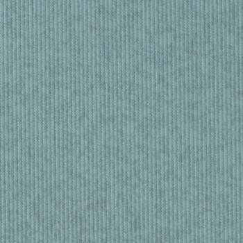 Vegas Iced Mint B364026 by Omnova Fabric See sample 100% Vinyl USA or Imported Water-based cleaning agents and foam may be used for cleaning. Cleaning by a professional cleaning service is recommended. </p><p>Repeat: Horizontal: and Vertical: 54" - Fabric Carolina -