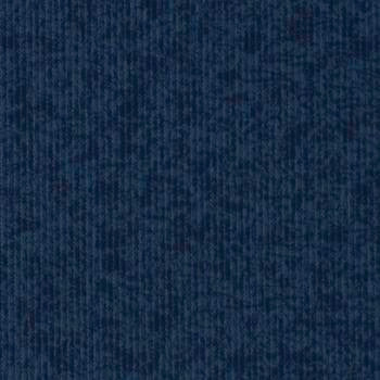 Vegas Navy B363691 by Omnova Fabric our website for purchase 100% Vinyl USA or Asia Water-based cleaning agents and foam may be used for cleaning. This fabric may also be cleaned with mild, water-free solvents. Cleaning by a professional cleaning service is recommended. Horizontal: - and Vertical: - 54" - Fabric Carolina -