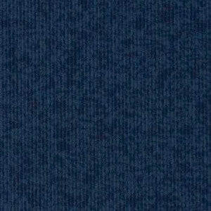 Vegas Navy B363691 by Omnova Fabric
