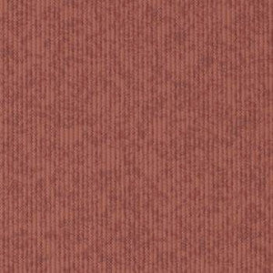 Vegas Tea Rose by Omnova Fabric
