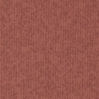 Vegas Tea Rose by Omnova Fabric See sample 100% Vinyl 0 Horizontal: Not Applicable and Vertical: Not Applicable 54" - Fabric Carolina -
