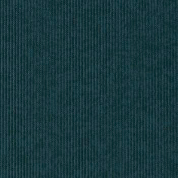 Vegas Teal B363699 by Omnova Fabric See sample 100% Vinyl USA or Imported Water-based cleaning agents and foam may be used for cleaning. Cleaning by a professional cleaning service is recommended. 54 - Fabric Carolina -