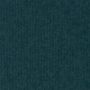 Vegas Teal B363699 by Omnova Fabric