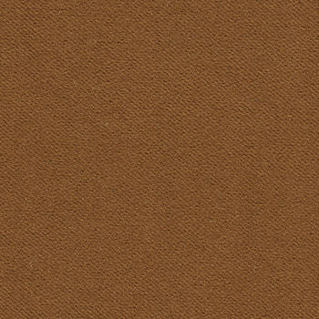 Velese Chocolate by Crypton Designer Fabric See sample 100% Polyester  50000 Horizontal: Not Applicable and Vertical: Not Applicable 54"  - Swanky Fabrics -