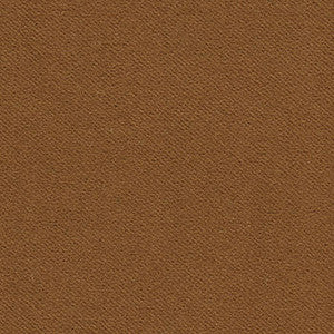Velese Chocolate by Crypton Fabric