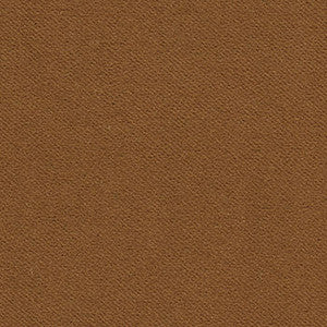 Velese Chocolate by Crypton Fabric