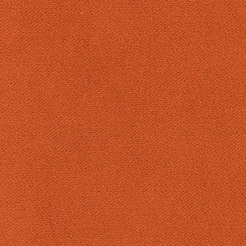 Velese Coral by Crypton Fabric See sample 100% Polyester 50000 Horizontal: Not Applicable and Vertical: Not Applicable 54" - Fabric Carolina -