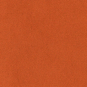 Velese Coral 1002116 by Crypton Fabric
