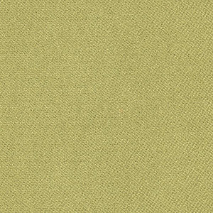 Velese Field 1002123 by Crypton Fabric