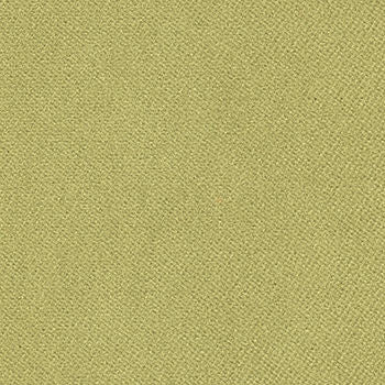 Velese Field by Crypton Fabric See sample 100% Polyester 50000 Horizontal: Not Applicable and Vertical: Not Applicable 54" - Fabric Carolina -