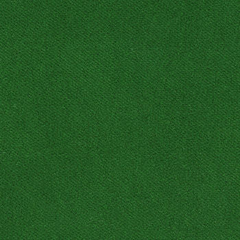 Velese Hedge 1002129 by Crypton Fabric our website for purchase 100% Polyester USA or Asia - Horizontal: - and Vertical: - 54" - Fabric Carolina -