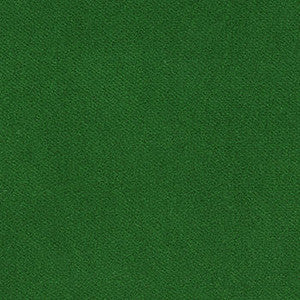 Velese Hedge 1002129 by Crypton Fabric