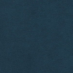 Velese Ink by Crypton Fabric