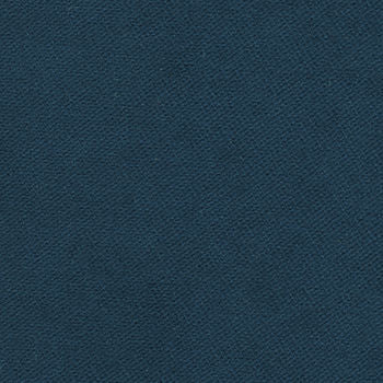 Velese Ink 1002133 by Crypton Fabric See sample 100% Polyester USA or Imported Water-based cleaning agents and foam may be used for cleaning. This fabric may also be cleaned with mild, water-free solvents. Cleaning by a professional service is recommended. </p><p>Repeat: Horizontal: 0 and Vertical: 0 54" - Fabric Carolina -