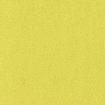 Velese Kiwi by Crypton Designer Fabric See sample 100% Polyester  50000 Horizontal: Not Applicable and Vertical: Not Applicable 54"  - Swanky Fabrics -