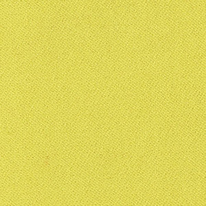 Velese Kiwi by Crypton Fabric